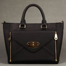 MULBERRY 멀버리 WILLOW TOTE 윌로우백